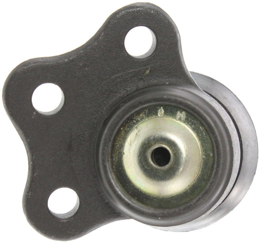 DAKOTA 97-99 FRONT BALL JOINT RH=LH, Upper