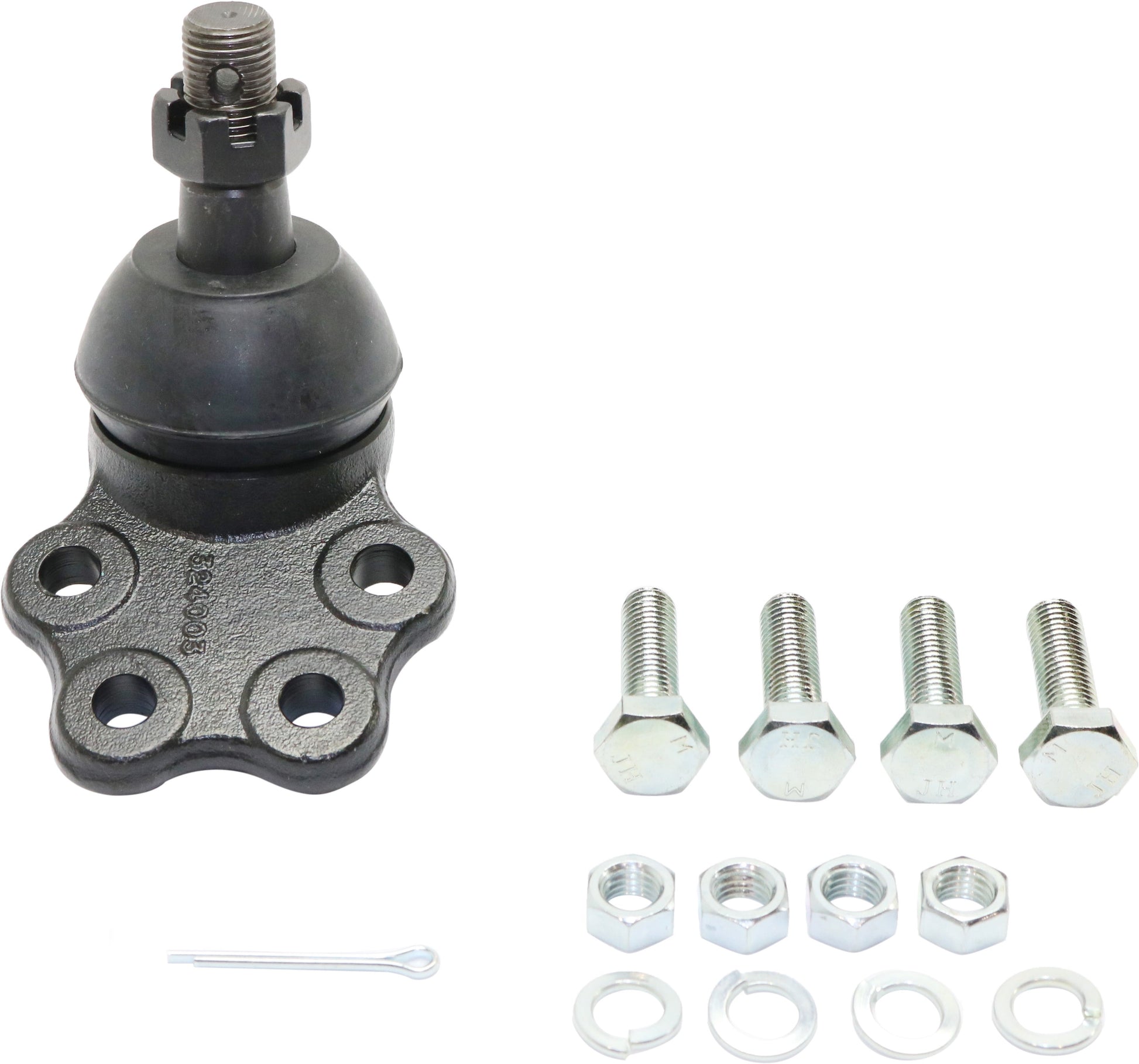 DAKOTA 97-99 FRONT BALL JOINT RH=LH, Lower, RWD