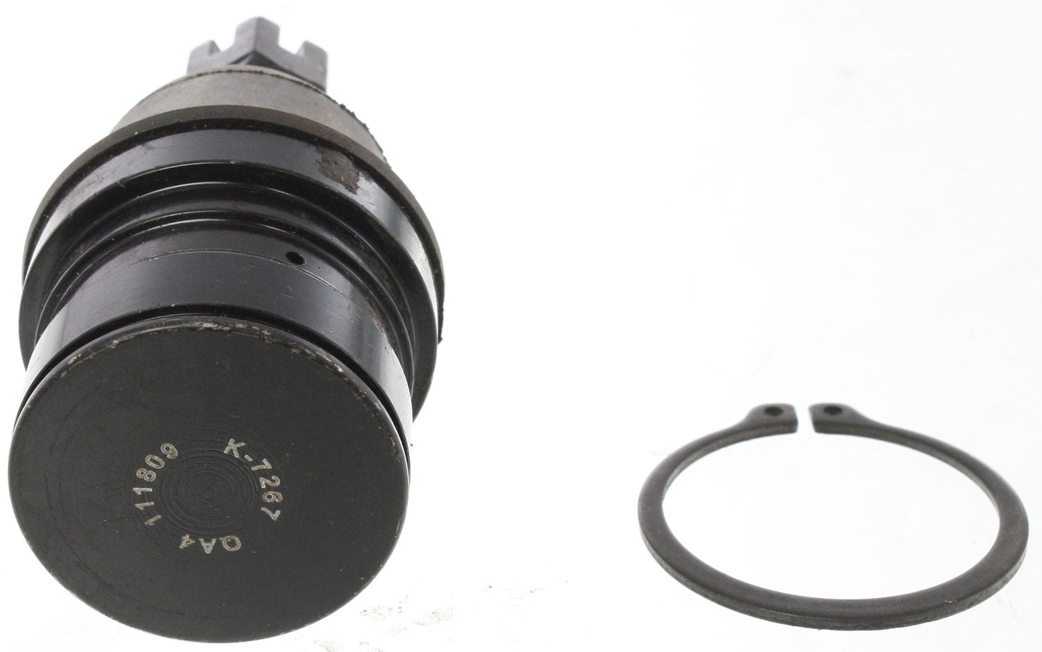 DAKOTA 97-99 FRONT BALL JOINT RH=LH, Lower, 4WD