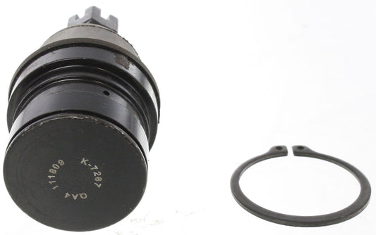 DAKOTA 97-99 FRONT BALL JOINT RH=LH, Lower, 4WD