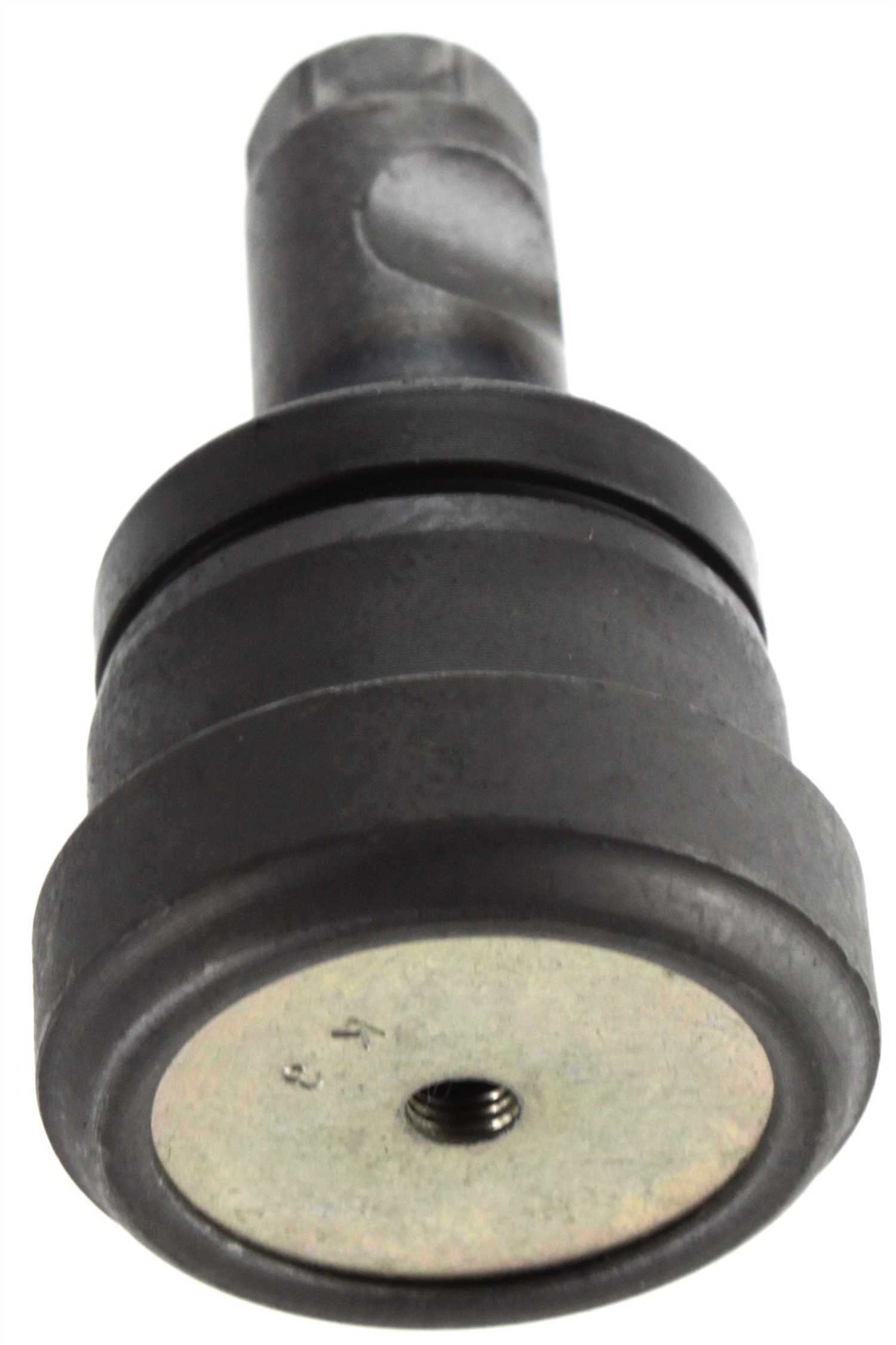 NEON 95-99 FRONT BALL JOINT RH=LH, Lower