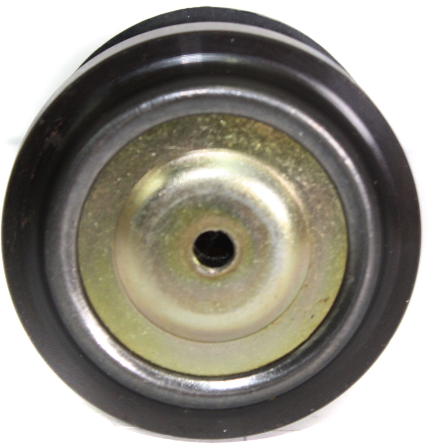 DODGE FULL SIZE P/U 94-99 FRONT BALL JOINT RH=LH, Upper, 2WD