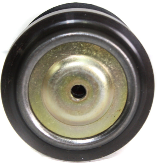 DODGE FULL SIZE P/U 94-99 FRONT BALL JOINT RH=LH, Upper, 2WD