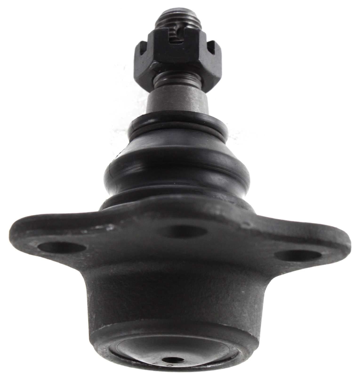 DODGE FULL SIZE P/U 00-01 FRONT BALL JOINT RH=LH, Upper, RWD