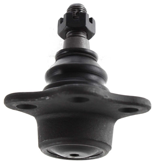 DODGE FULL SIZE P/U 00-01 FRONT BALL JOINT RH=LH, Upper, RWD