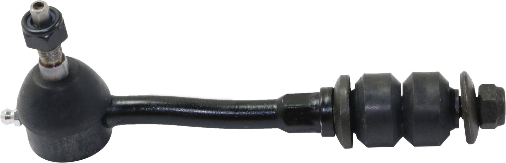 DURANGO 98-03/DAKOTA 97-04 FRONT SWAY BAR LINK RH=LH