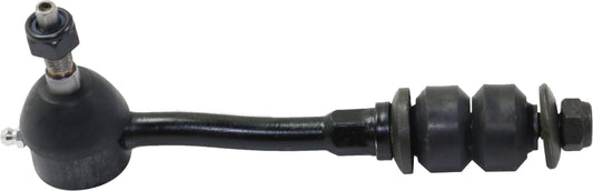 DURANGO 98-03/DAKOTA 97-04 FRONT SWAY BAR LINK RH=LH