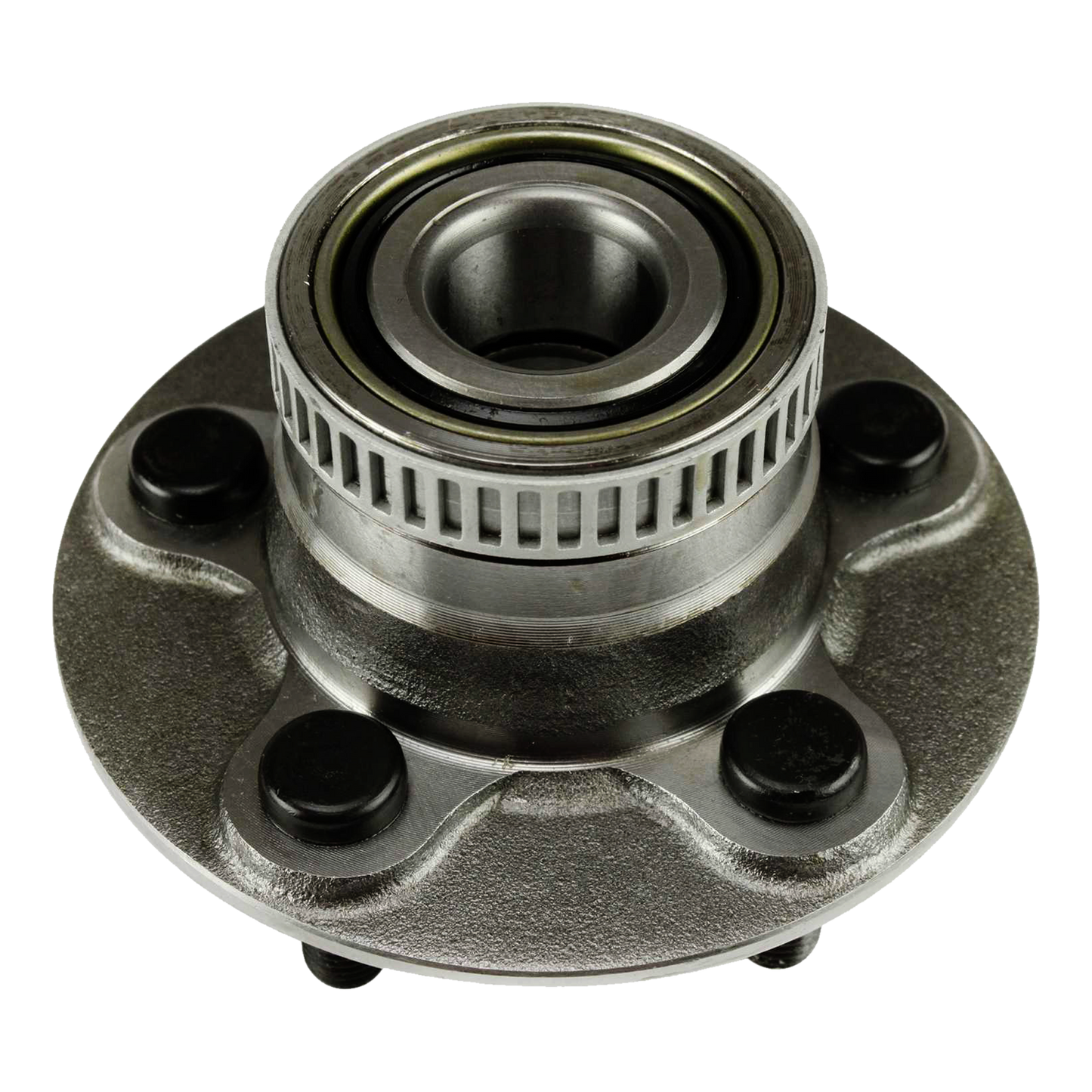 NEON 00-05 REAR HUB ASSEMBLY RH=LH, 5 Studs