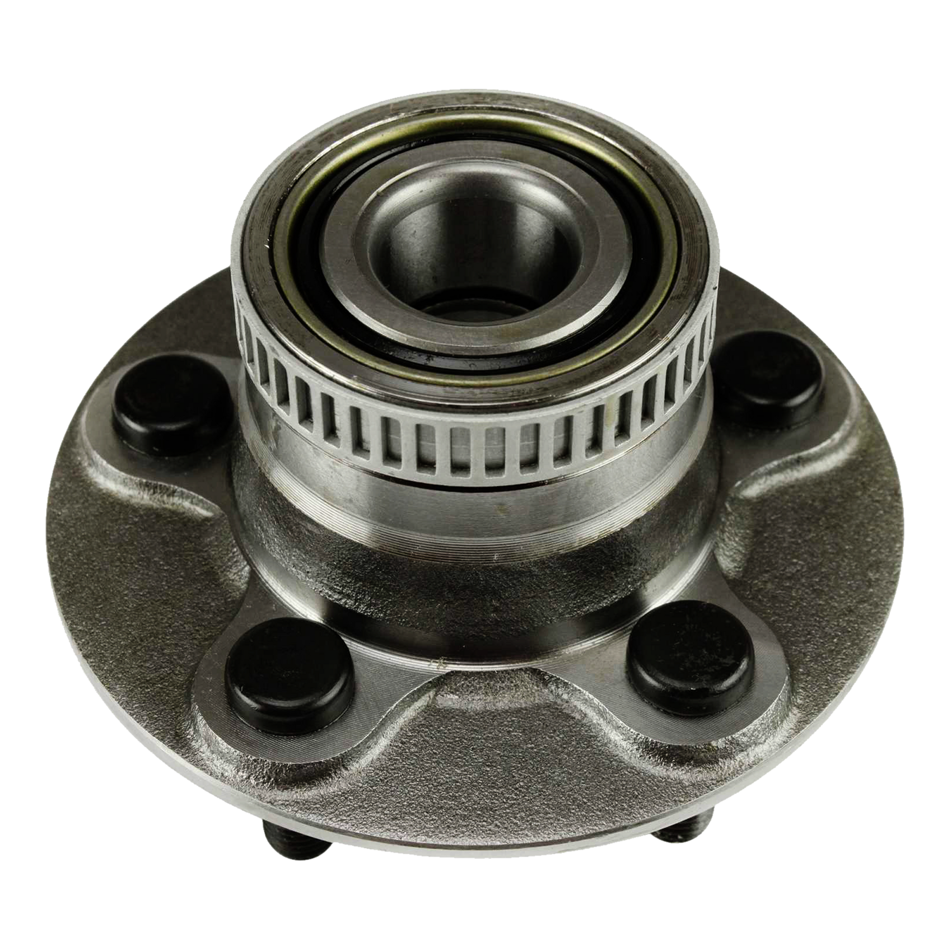 NEON 00-05 REAR HUB ASSEMBLY RH=LH, 5 Studs