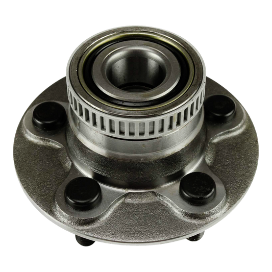 NEON 00-05 REAR HUB ASSEMBLY RH=LH, 5 Studs