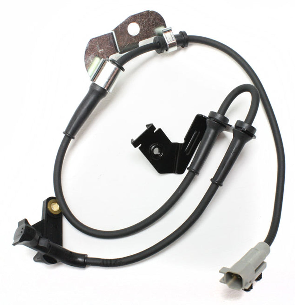 CARAVAN 01-05 FRONT ABS SPEED SENSOR LH, w/ Harness