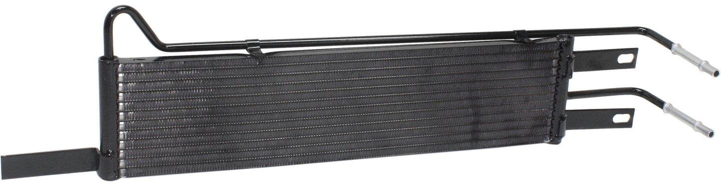 DURANGO 04-09 TRANSMISSION OIL COOLER