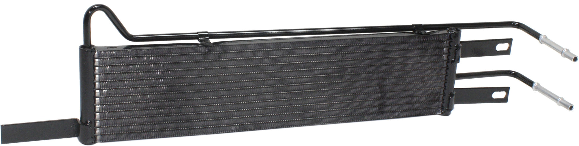 DURANGO 04-09 TRANSMISSION OIL COOLER