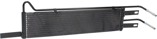 DURANGO 04-09 TRANSMISSION OIL COOLER