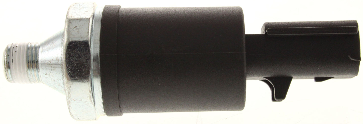 DODGE FULL SIZE VAN 98-03 OIL PRESSURE SWITCH, Pin Type, 1/8 in. x 27 NPT Thread Size
