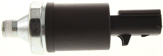 DODGE FULL SIZE VAN 98-03 OIL PRESSURE SWITCH, Pin Type, 1/8 in. x 27 NPT Thread Size