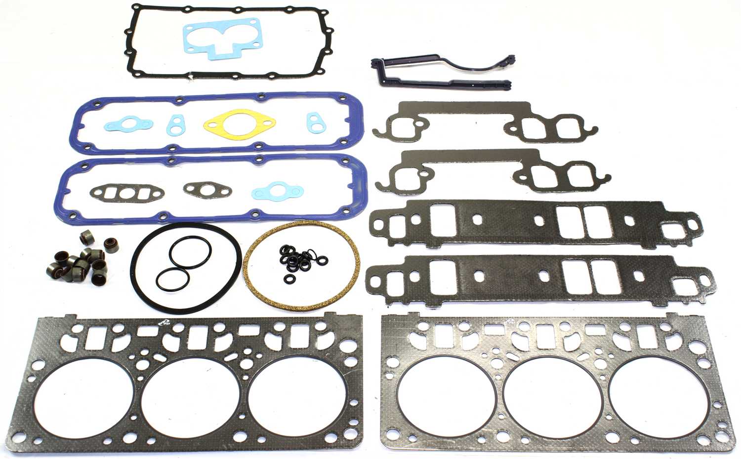 DAKOTA 98-03 HEAD GASKET SET