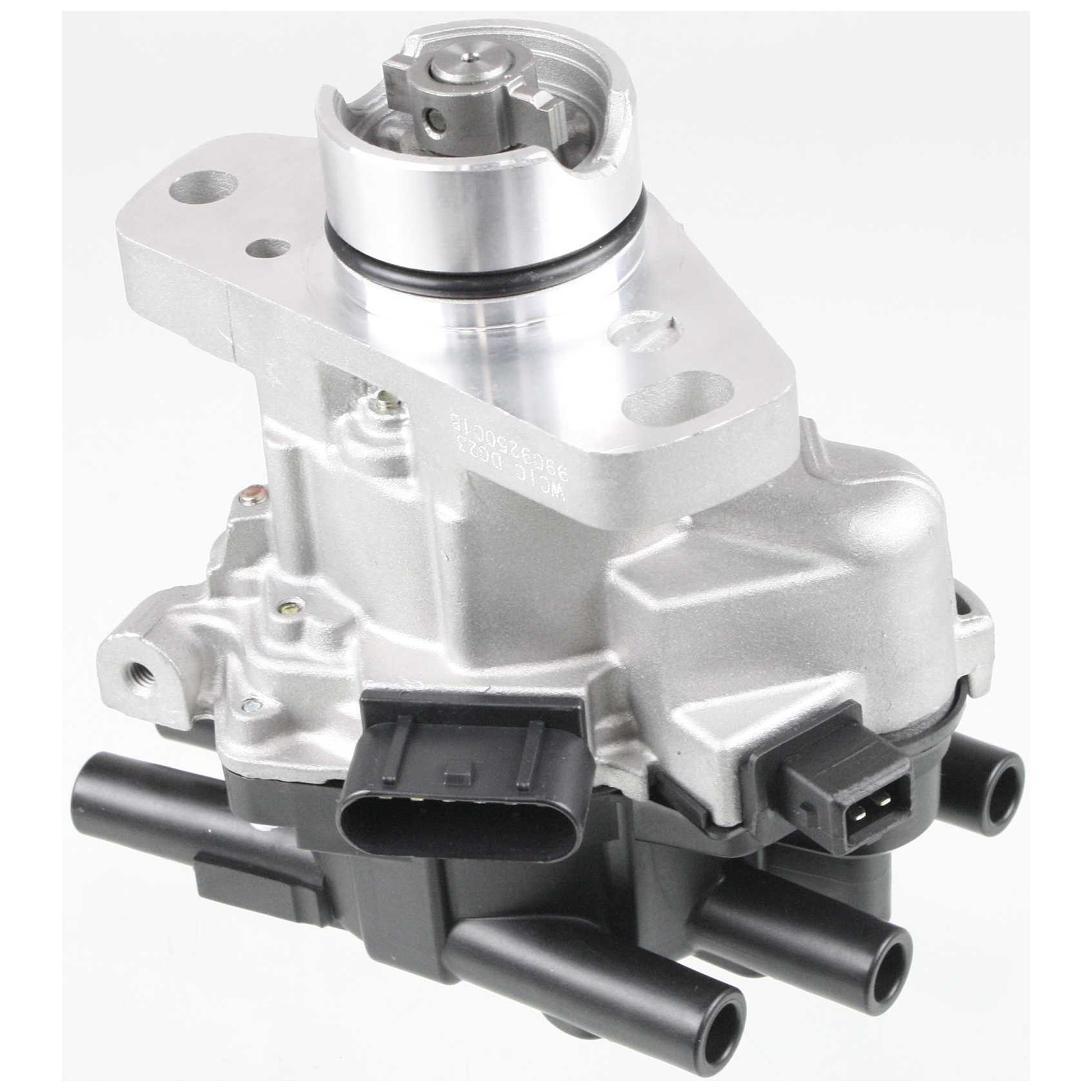 AVENGER 95-00 DISTRIBUTOR, New, With rectangular 2-prong and oval 6-prong connectors
