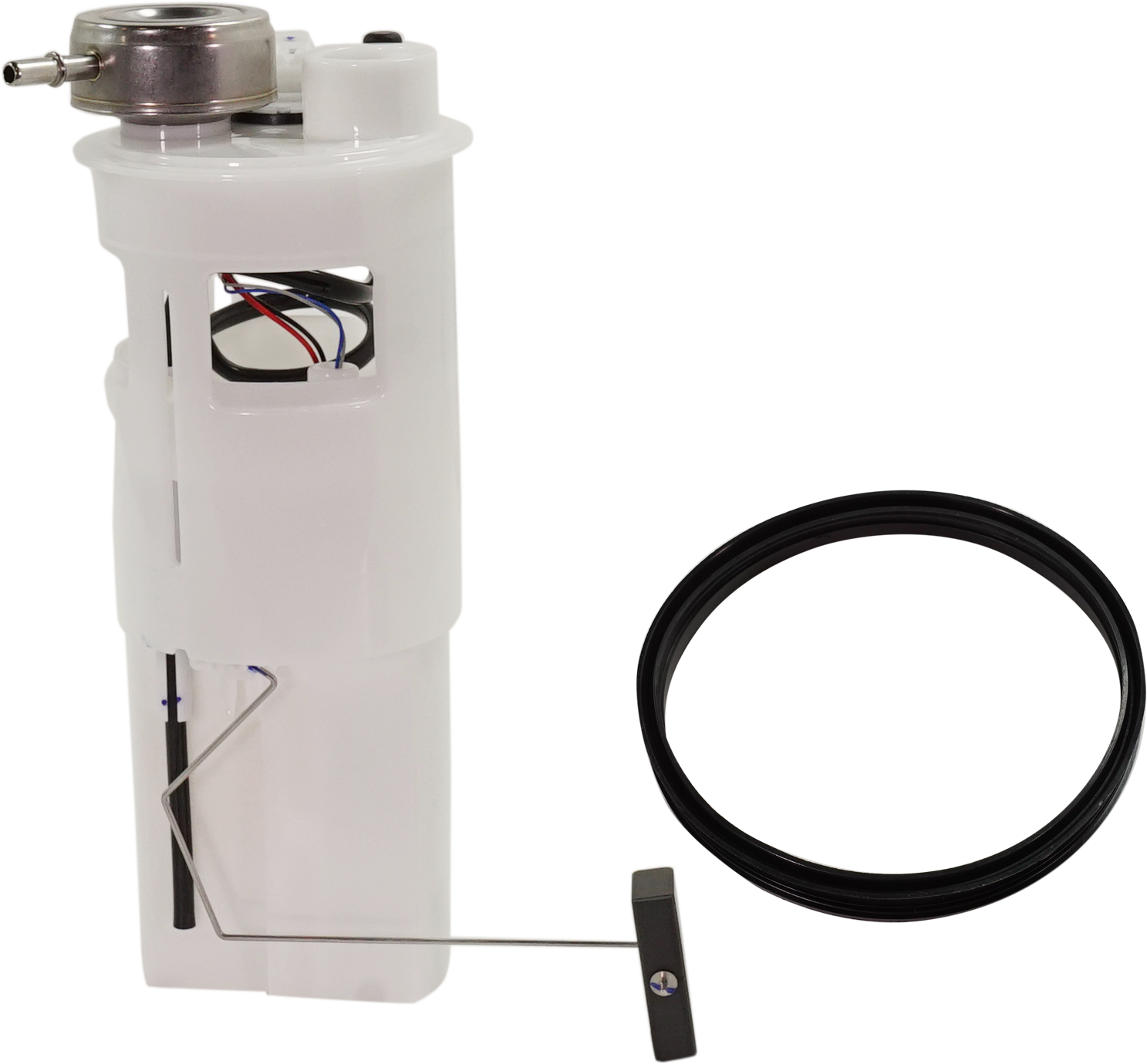DODGE FULL SIZE P/U 94-94 FUEL PUMP, Module Assembly, In-Tank, Electric