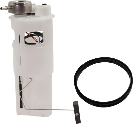 DODGE FULL SIZE P/U 94-94 FUEL PUMP, Module Assembly, In-Tank, Electric
