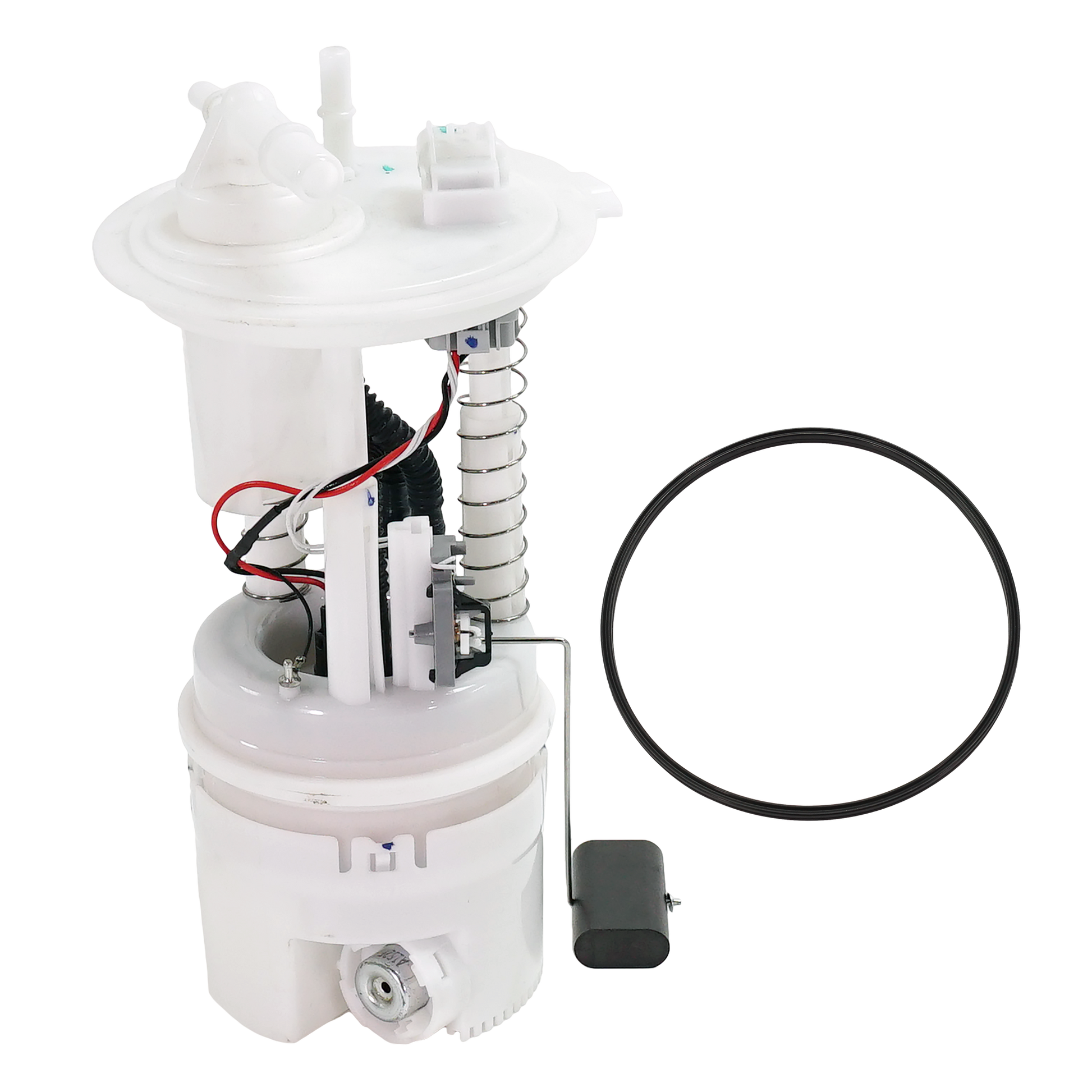 STRATUS 03-06 FUEL PUMP, Module Assembly, New, For GAS Applications, Electric
