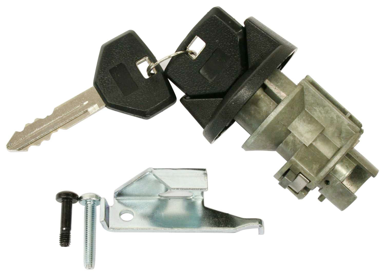DAKOTA 93-96 IGNITION LOCK CYLINDER