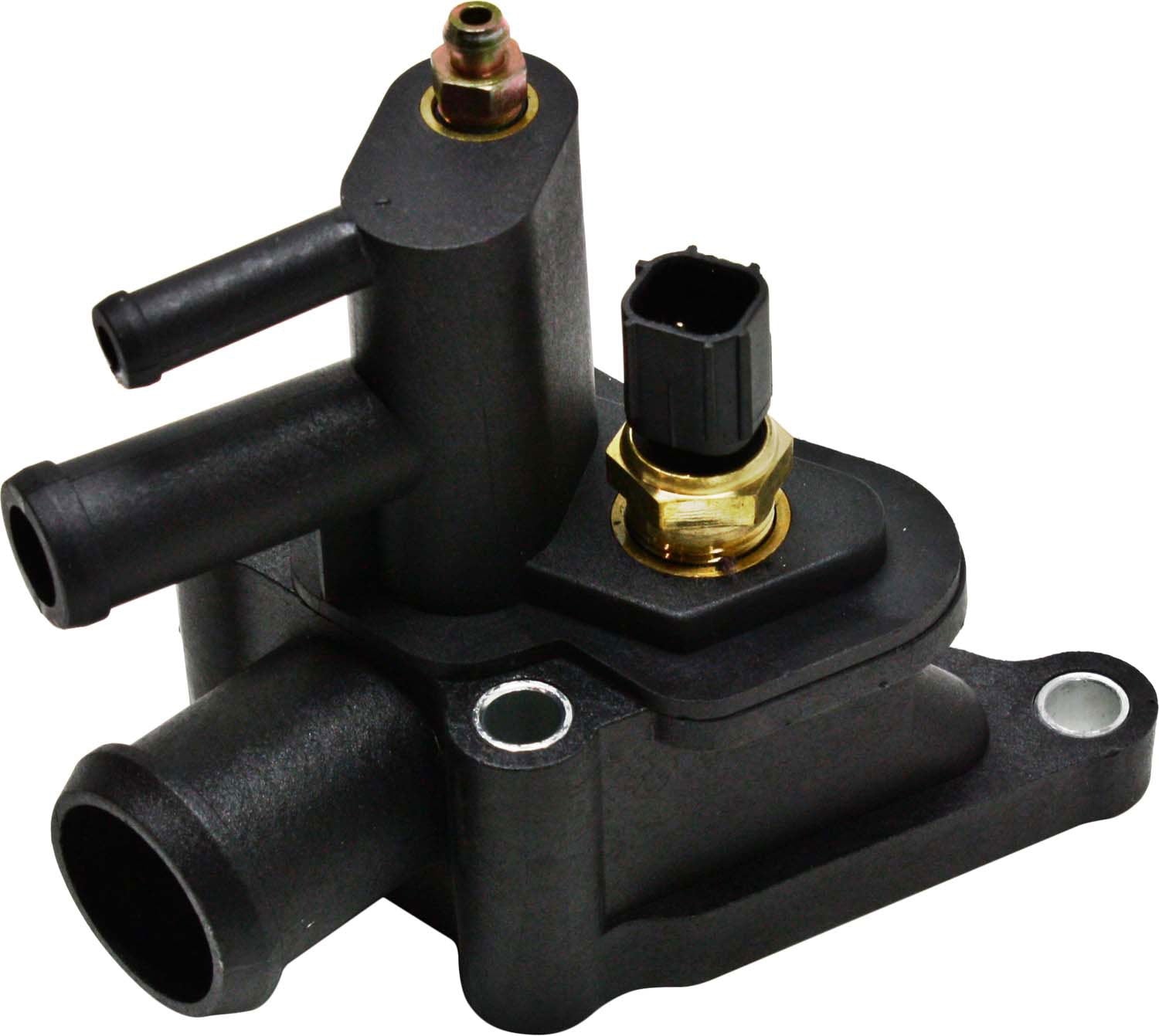 GALANT 99-09 / ECLIPSE 00-10 WATER OUTLET