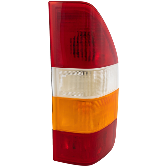 DODGE SPRINTER 03-06 TAIL LAMP RH, Assembly