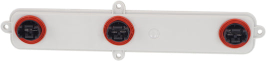 DODGE FULL SIZE P/U 02-06 TAIL LIGHT CIRCUIT BOARD, RH=LH, New Body Style