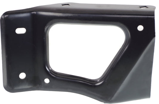 DAKOTA P/U 05-11 REAR BUMPER BRACKET RH