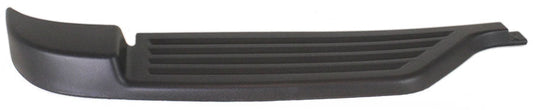 DAKOTA 05-11 REAR BUMPER STEP PAD LH