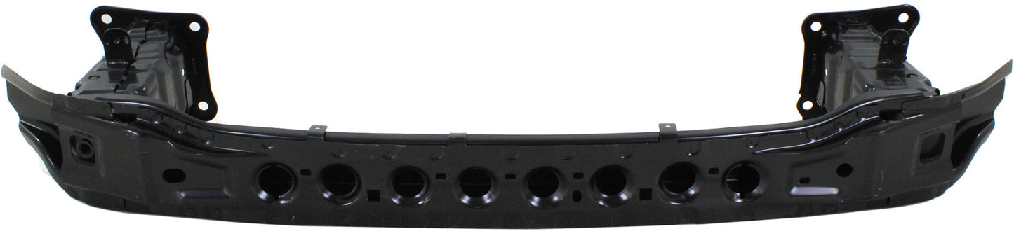 FOCUS 12-19 / ESCAPE 13-19 / MKC 15-18 FRONT REINFORCEMENT, (MKC, w/o Adaptive Cruise Ctrl)