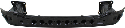 FOCUS 12-19 / ESCAPE 13-19 / MKC 15-18 FRONT REINFORCEMENT, (MKC, w/o Adaptive Cruise Ctrl)