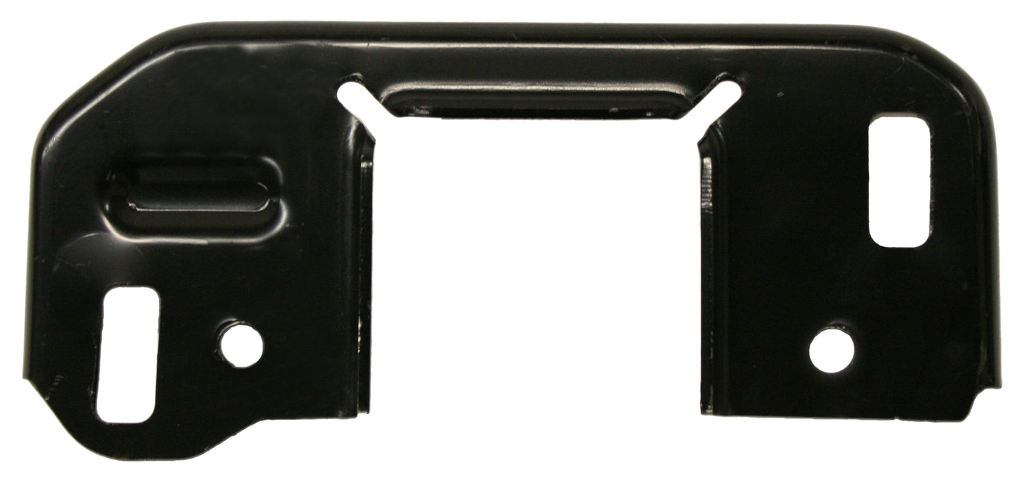 F-150 09-14 FRONT BUMPER BRACKET RH