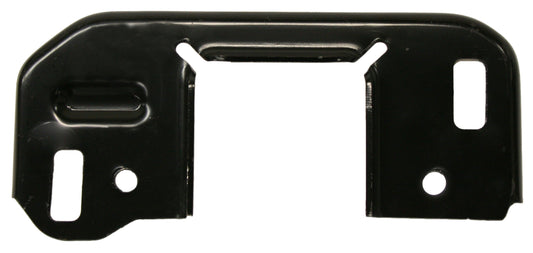F-150 09-14 FRONT BUMPER BRACKET RH