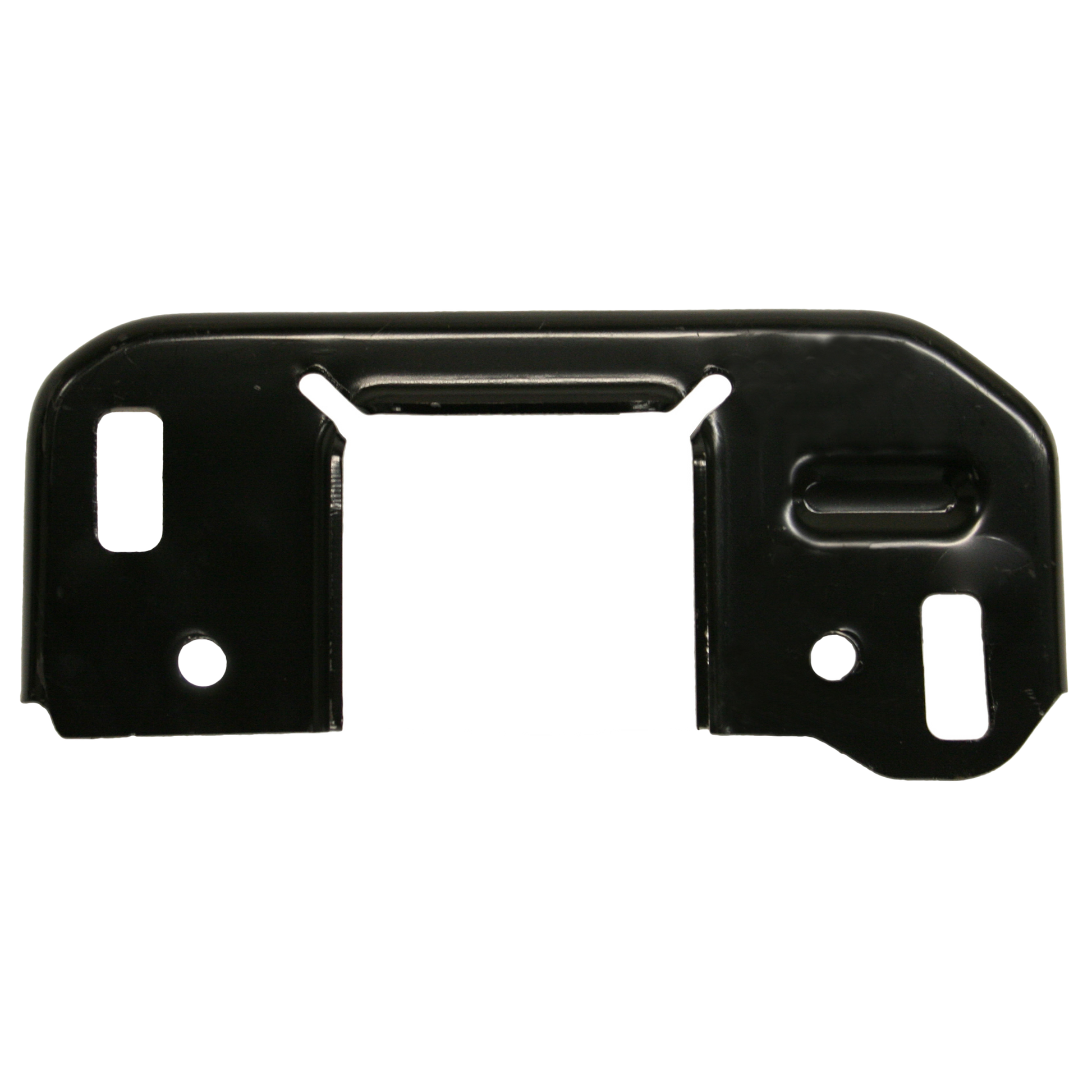 F-150 09-14 FRONT BUMPER BRACKET LH