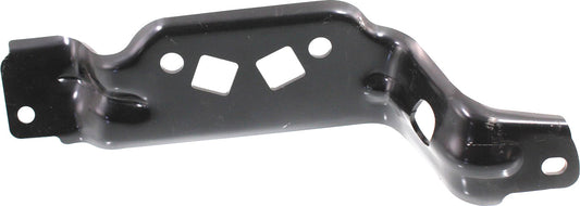 F-SERIES SUPER DUTY 11-16 FRONT BUMPER BRACKET RH, Outer