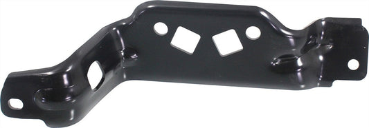 F-SERIES SUPER DUTY 11-16 FRONT BUMPER BRACKET LH, Outer