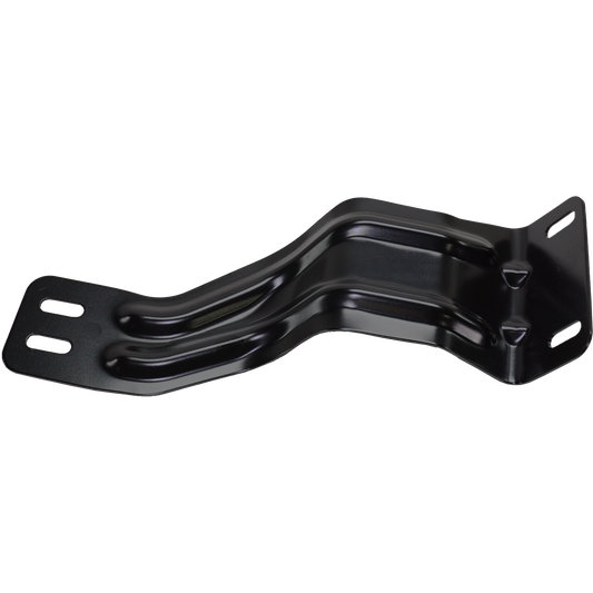 F-SERIES SUPER DUTY 11-16 FRONT BUMPER BRACKET RH, Inner