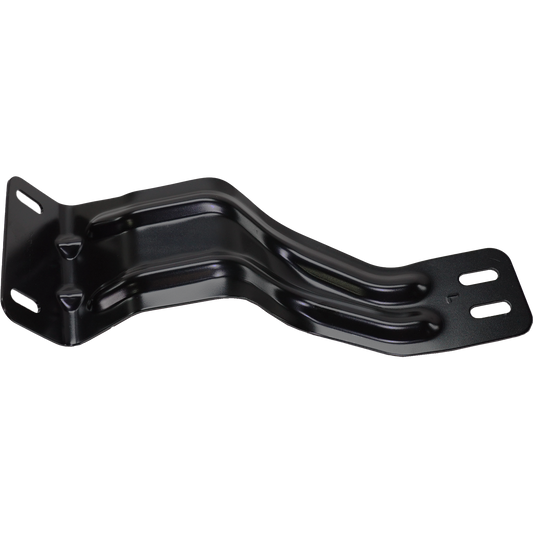 F-SERIES SUPER DUTY 11-16 FRONT BUMPER BRACKET LH, Inner