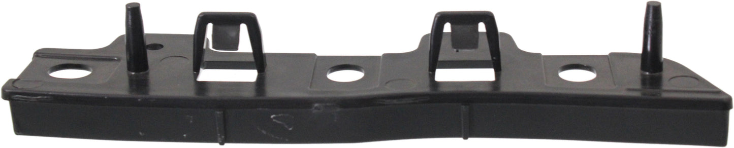 ESCAPE 13-16 FRONT BUMPER BRACKET RH, Cover Reinforcement