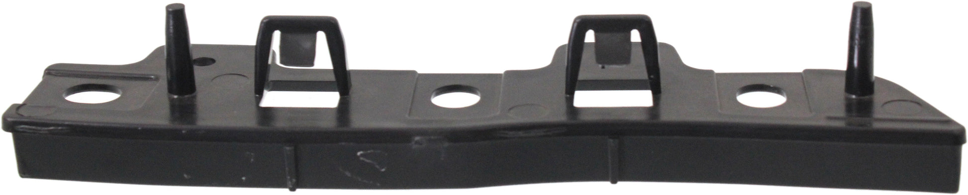ESCAPE 13-16 FRONT BUMPER BRACKET RH, Cover Reinforcement