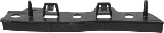 ESCAPE 13-16 FRONT BUMPER BRACKET RH, Cover Reinforcement