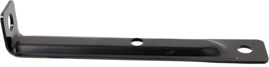 F-150 09-14 REAR BUMPER BRACKET RH=LH, Side, Styleside