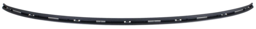 FUSION 10-12 FRONT LOWER VALANCE, Panel, Primed
