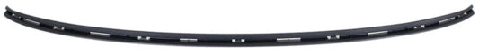 FUSION 10-12 FRONT LOWER VALANCE, Panel, Primed