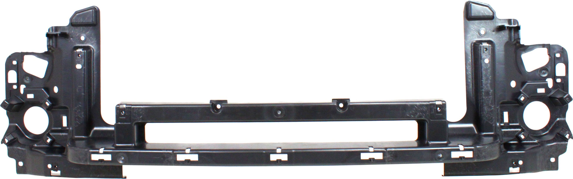 ECONOLINE VAN 08-21 HEADER PANEL, Lower, Grille Opening Panel