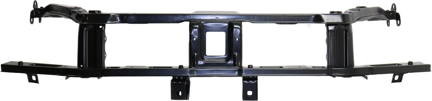 FOCUS 08-11 RADIATOR SUPPORT, Assembly, Lower Crossmember, Steel