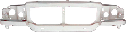 RANGER 04-11 HEADER PANEL