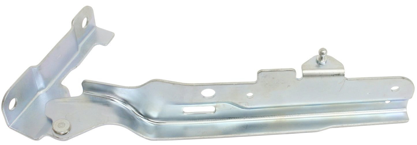 EXPLORER / MOUNTAINER 02-10 HOOD HINGE RH